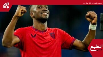 القادسية يفتح خزائنه للوكيباكيو: اللاعب يفضل الاستمرار في أوروبا رغم الإغراءات