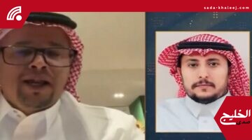 محمد الشهري يروي تفاصيل الحادثة المأساوية ويكشف بطولة البجادي في فيديو جديد