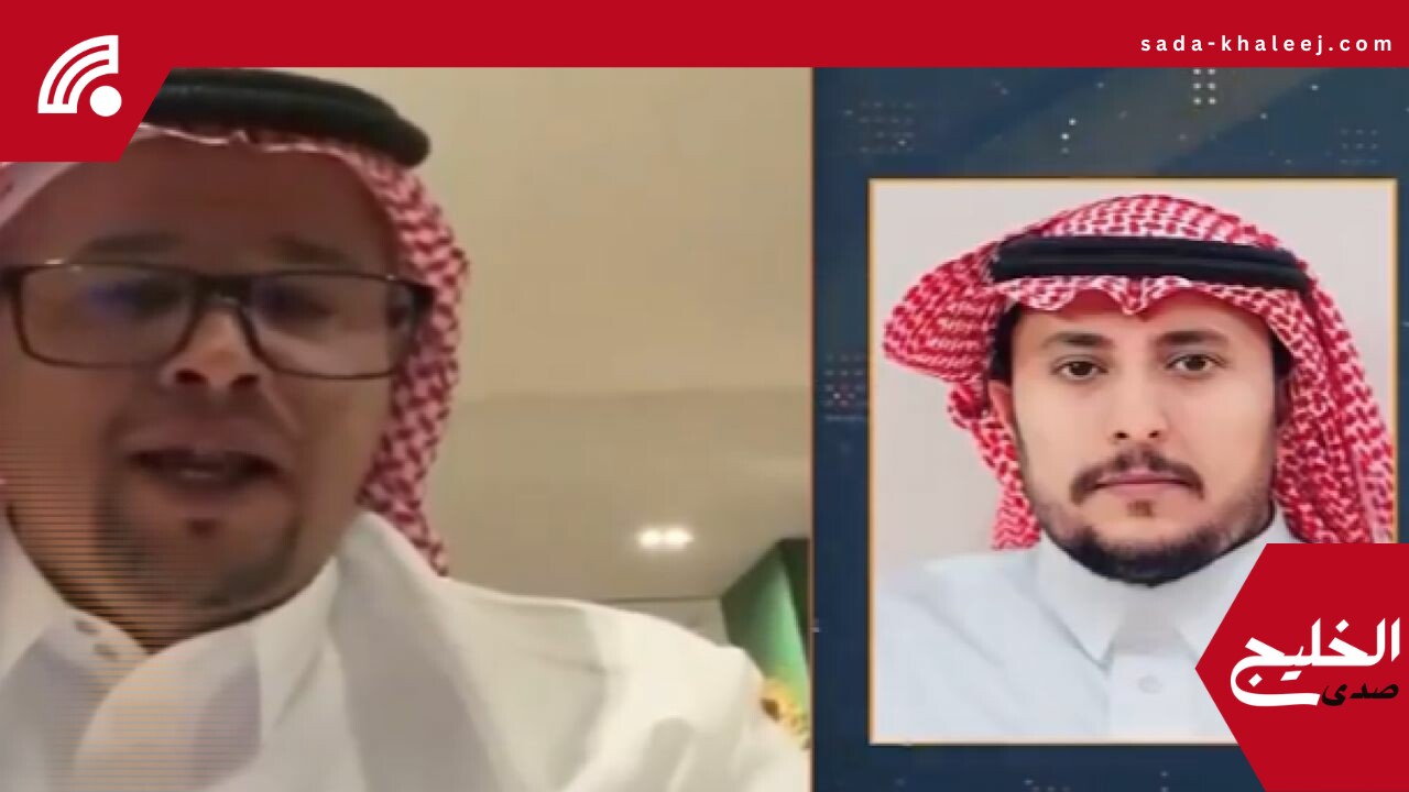 محمد الشهري يروي تفاصيل الحادثة المأساوية ويكشف بطولة البجادي في فيديو جديد