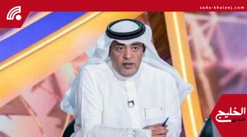 شروط انتقال ميسي إلى دوري روشن: الفراج يكشف تفاصيل جديدة في تصريحات مثيرة