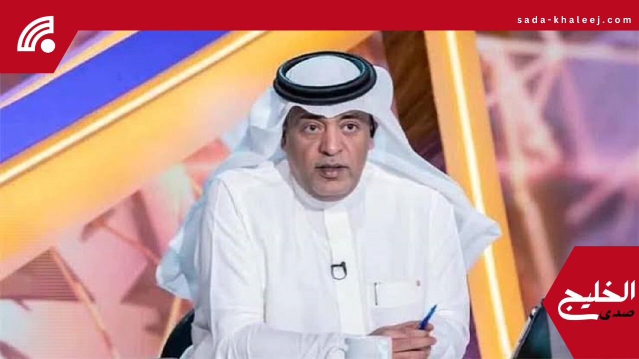 شروط انتقال ميسي إلى دوري روشن: الفراج يكشف تفاصيل جديدة في تصريحات مثيرة