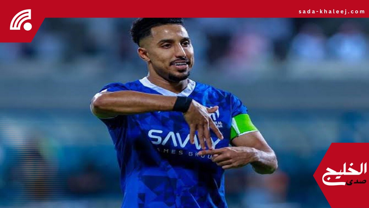 برنامج علاجي مكثف يُجهّز قائد الهلال لنصف نهائي السوبر
إليك إعادة صياغة العنوان بأسلوب صحفي جذاب مع استهداف الكلمة المفتاحية في البداية، وضمن الطول المطلوب:
برنامج علاجي مكثف يدعم تجهيز قائد الهلال قبل مواجهة نصف نهائي السوبر