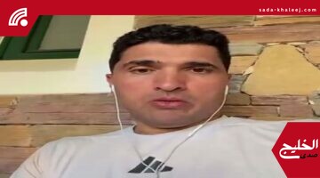 الهلال يملك الثقة والصلابة.. طارق التايب يؤكد قدرته على تجاوز السيتي – فيديو