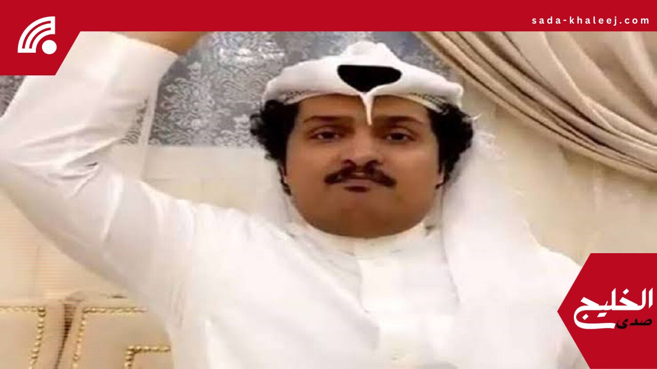 الصبحان يفجر مفاجأة: الهلال سيخسر بثلاثية أو رباعية أمام السيتي – فيديو صادم