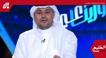 تغييرات مرتقبة في محترفي الهلال بعد كأس العالم للأندية.. الشنيف يكشف التفاصيل