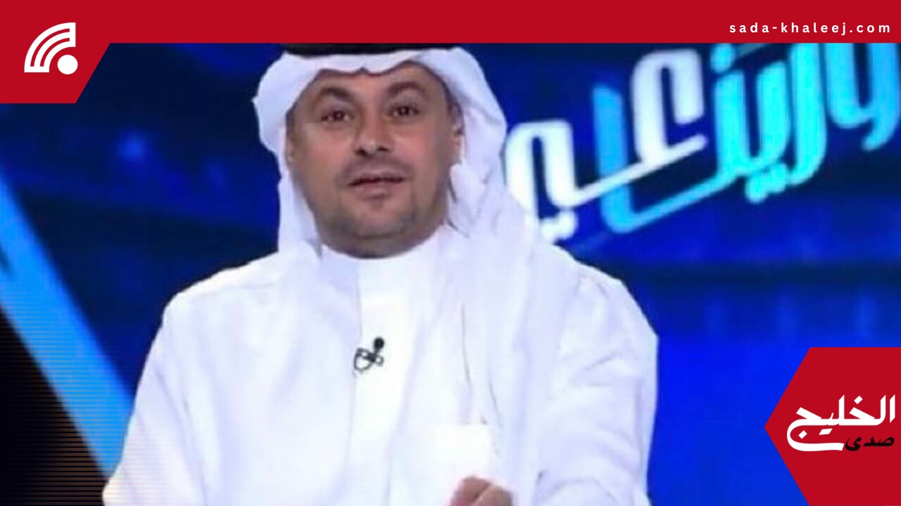 تغييرات مرتقبة في محترفي الهلال بعد كأس العالم للأندية.. الشنيف يكشف التفاصيل