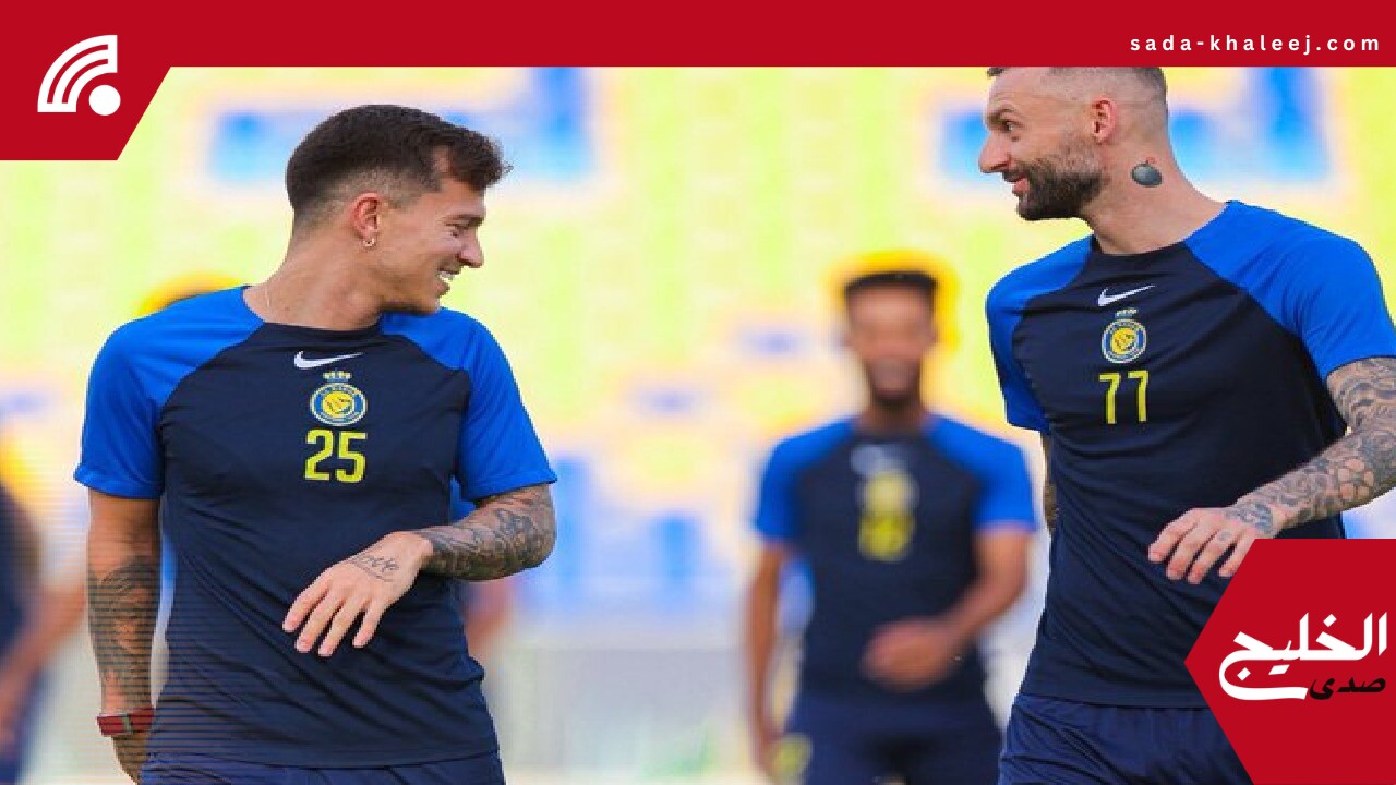 ثنائي النصر يخطف الأنظار على طاولة طرابزون في مواجهة قوية بالدوري التركي