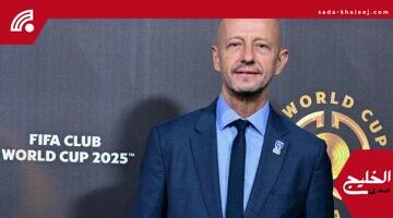 المونديال: فرصة حقيقية لقياس قوة الهلال في دوري روشن وكشف إمكانياته