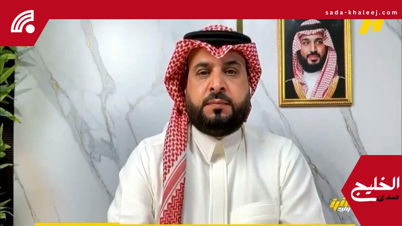 مواجهة الهلال لريال مدريد الأصعب تاريخياً.. الهويدي يكشف التفاصيل بالفيديو