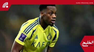 دوران يقترب من فنربخشة بعد موافقة النصر المبدئية على انتقال اللاعب