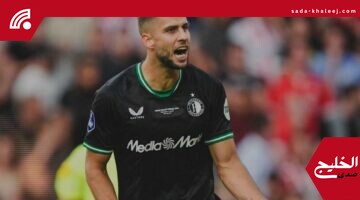 مفاوضات النصر لضم هانكو تشهد تطورات جديدة تثير ترقب الجماهير