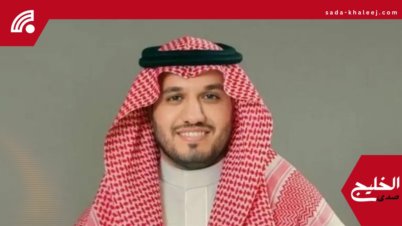 رجل الأعمال الماجد يتكفل بالكامل بمعسكر النصر استعدادًا للموسم الجديد