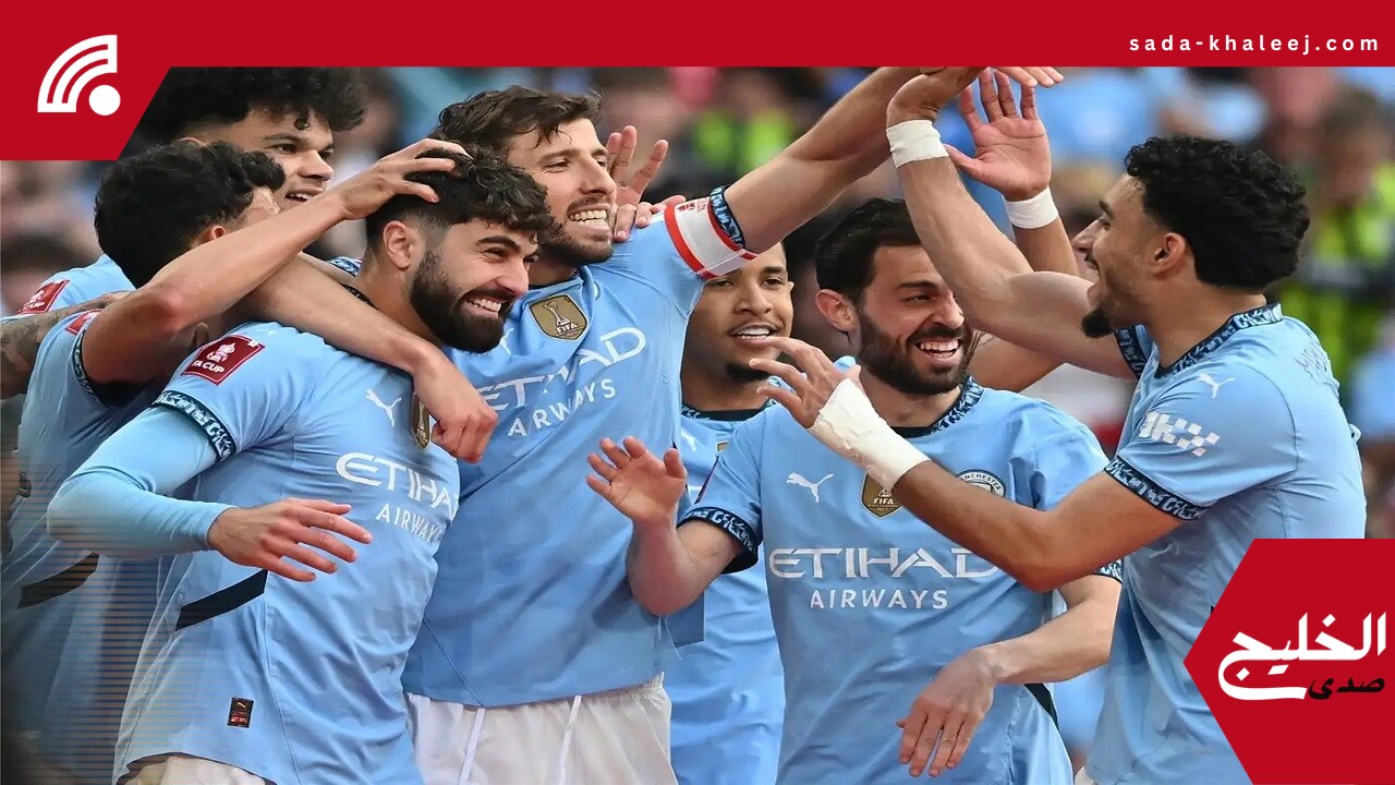 تشكيلة مانشستر سيتي المتوقعة أمام الهلال: قمة مرتقبة وحسابات فنية مثيرة