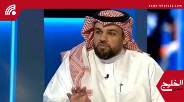 تعاقدات الأندية المملوكة للصندوق شهدت كوارث كبرى.. عماد الصائغ يكشف التفاصيل بالفيديو