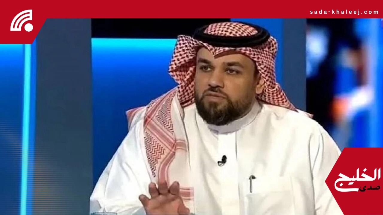 تعاقدات الأندية المملوكة للصندوق شهدت كوارث كبرى.. عماد الصائغ يكشف التفاصيل بالفيديو