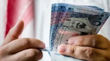 شرط تسجيل المتزوجة من غير سعودي في حساب المواطن يتصدر نتائج البحث مؤخراً