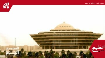 حكم القتل تعزيراً ينفذ في جازان ضد المواطن حسين شعبي لخطفه قاصراً وفعل الفاحشة