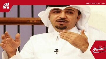 أول فوز عربي رسمي على فريق أوروبي يحققه الزعيم يؤكد خالد جاسم
