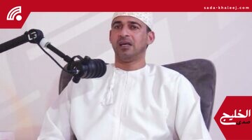 الدوري السعودي يحتاج قلب قوي.. الحوسني يكشف ضغوط الجمهور والإعلام في فيديو جديد