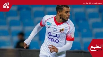الوحدة يقرر إعارة نجومه رسمياً بعد الهبوط إلى دوري يلو استعداداً للموسم المقبل
