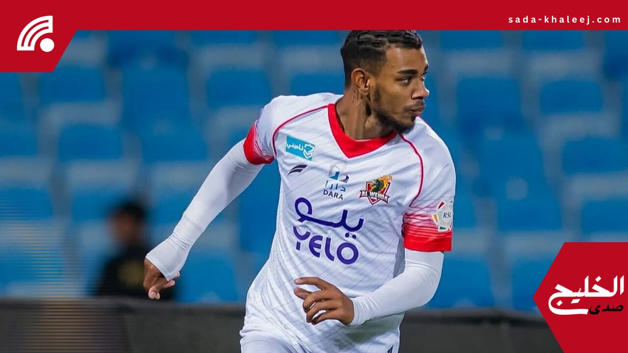 الوحدة يقرر إعارة نجومه رسمياً بعد الهبوط إلى دوري يلو استعداداً للموسم المقبل