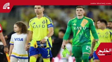 النصر يشارك في دوري أبطال آسيا 2 رسميًا بعد رفض احتجاج الوحدة