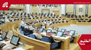 الشورى يطالب التعليم بتوفير وجبة فطور صحية يوميًا لجميع طلاب المدارس