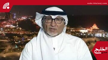 عادل عصام الدين: الهلال يصنع تاريخًا جديدًا في إنجاز غير مسبوق – فيديو