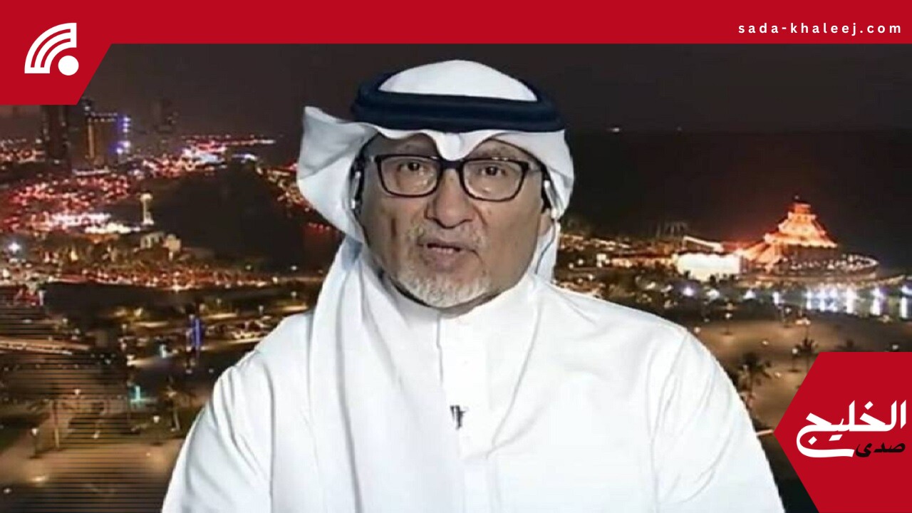 عادل عصام الدين: الهلال يصنع تاريخًا جديدًا في إنجاز غير مسبوق – فيديو