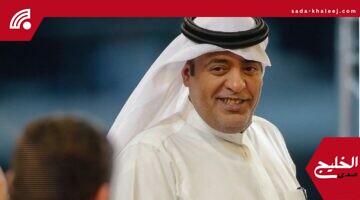 وليد الفراج يتمنى للهلال التوفيق ويأمل بمشاركة الأهلي في البطولة المقبلة