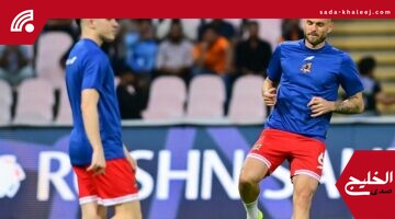 مركز التحكيم الرياضي يرفض احتجاج الوحدة: تفاصيل قرار النزاع مع النصر