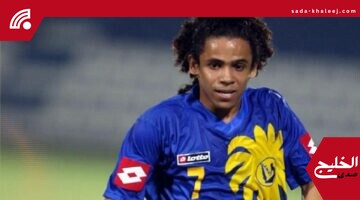 النصراوي السابق: تصريح مفاجئ بدعم الهلال أمام فلومينينسي يشعل مواقع التواصل