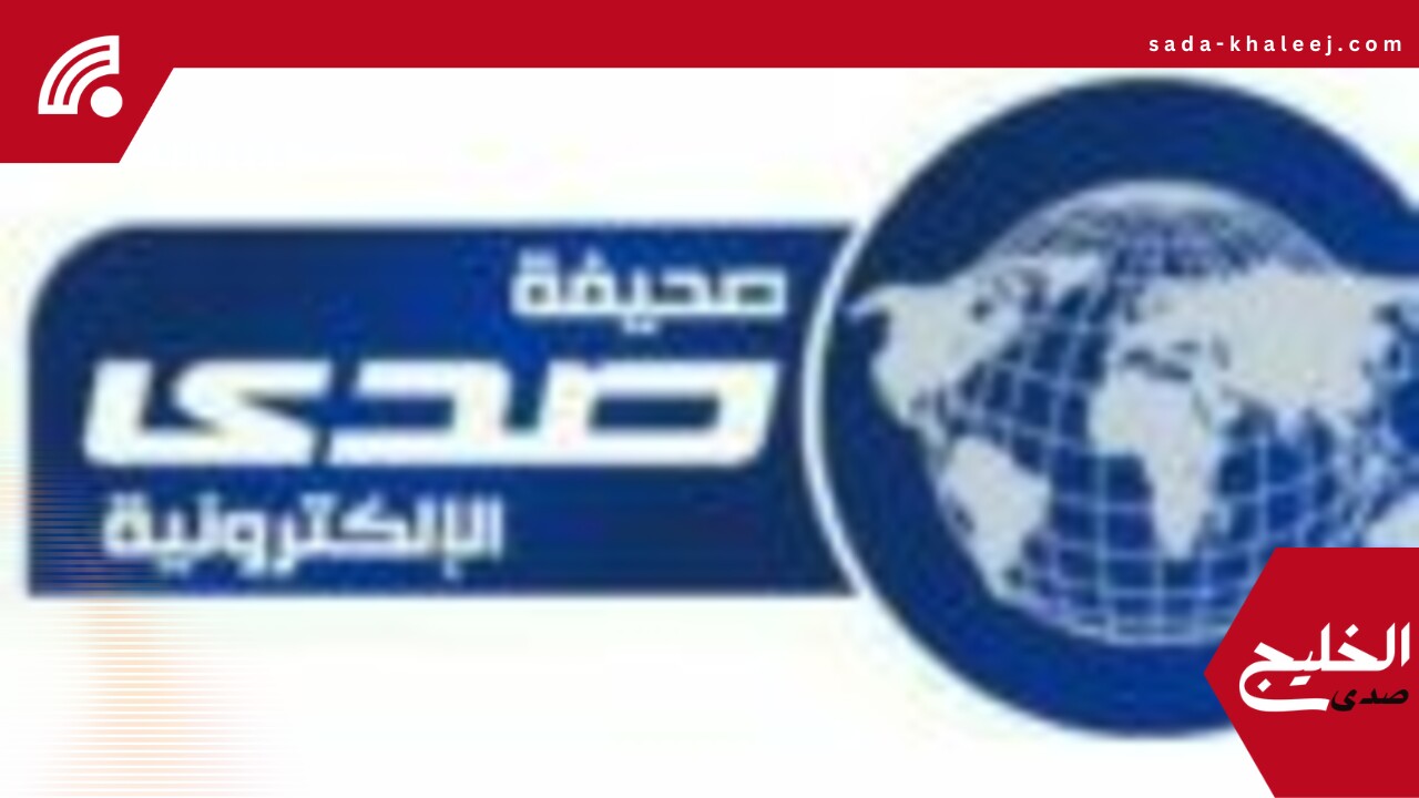 وليام جالاس يحذر رونالدو: تحقيق حلمه في كرة القدم أصبح صعبًا
