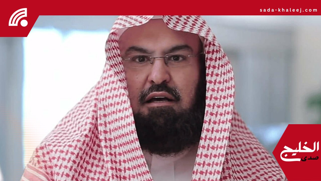 السديس يقدم وصايا هامة للمسلمين بمناسبة يوم عاشوراء في بيان رسمي