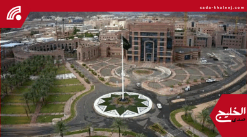 قبول برنامج تجسير بكالوريوس تقنية الأشعة التشخيصية يبدأ رسمياً في جامعة طيبة