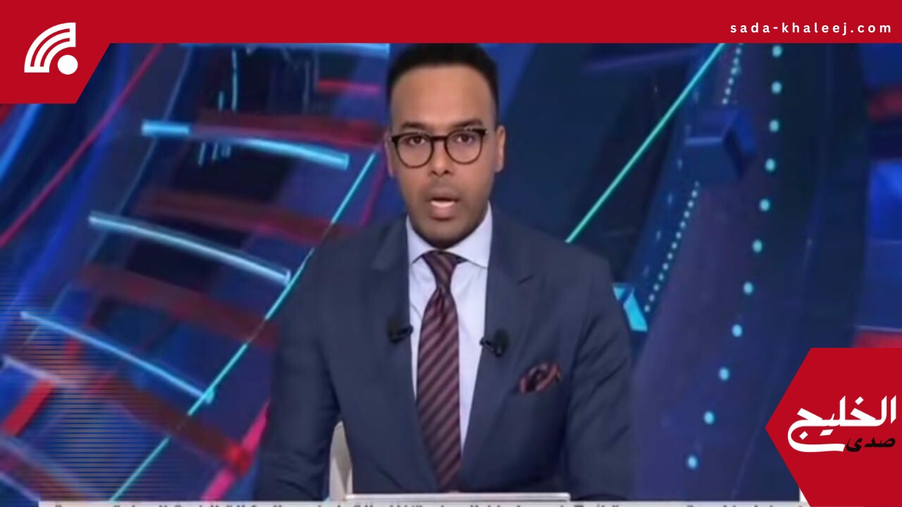 فوز الهلال يتصدر التريند: قناة العربية توقف بثها وتعلن الخبر عاجلاً – فيديو