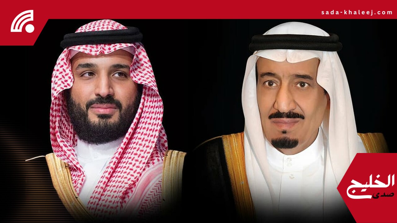 القيادة تهنئ رئيس بيلاروس بذكرى الاستقلال وتؤكد دعم العلاقات الثنائية