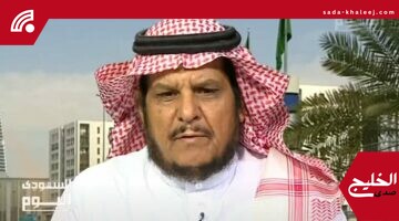الحصيني يكشف موعد بداية موسم الغبرة و يوضح ظواهره المناخية هذا العام