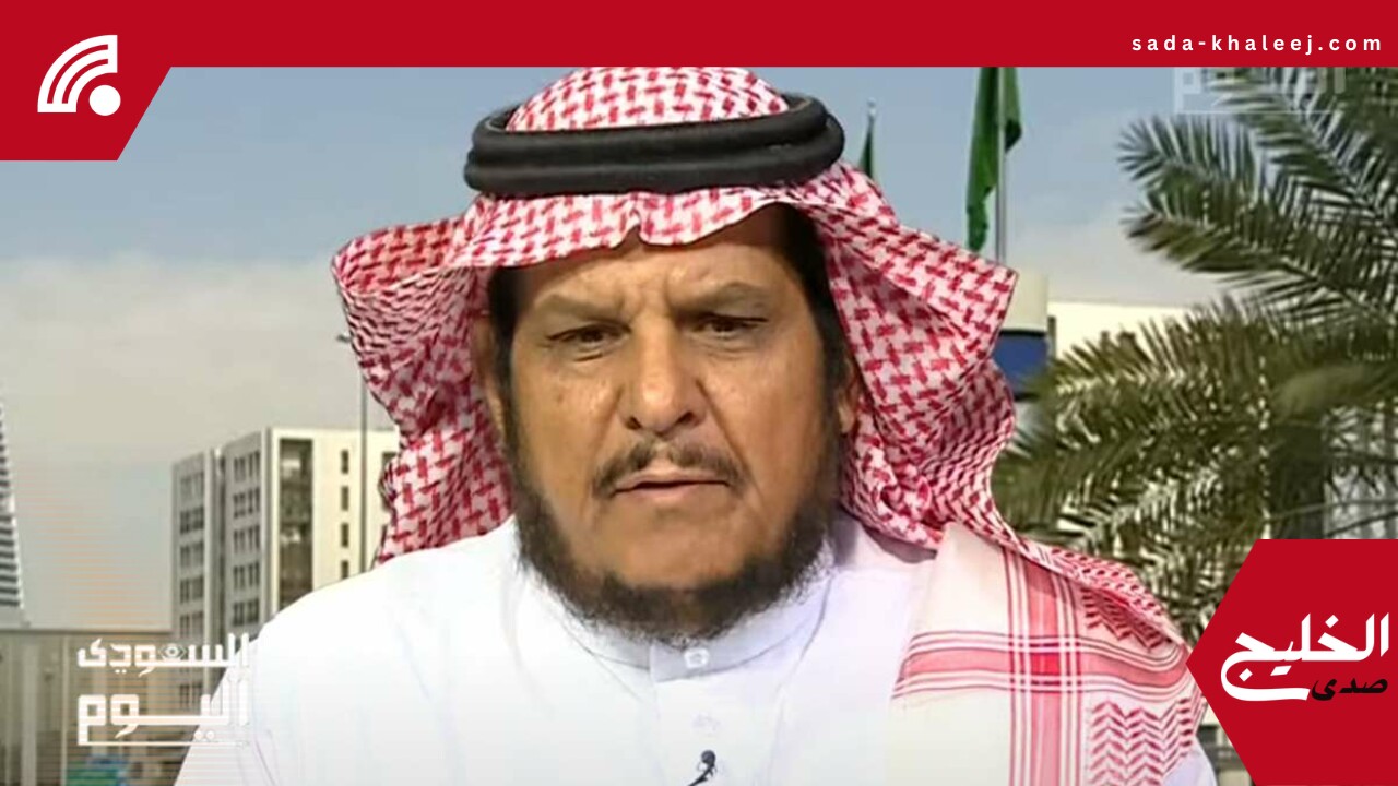 الحصيني يكشف موعد بداية موسم الغبرة و يوضح ظواهره المناخية هذا العام