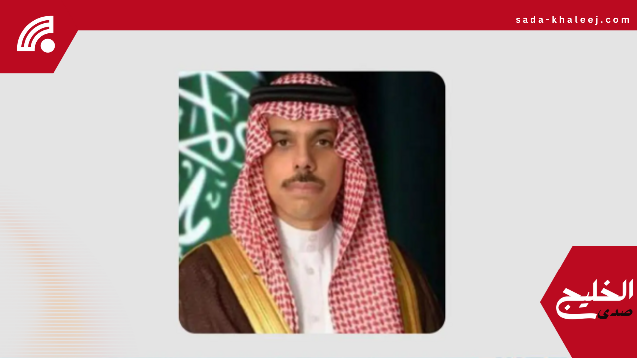 وزير الخارجية يتلقى اتصالًا هاتفيًا من نظيره البريطاني لبحث العلاقات الثنائية