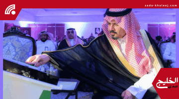 تمرين استجابة 17 لمكافحة التلوث البحري في ينبع ينطلق برعاية أمير المدينة