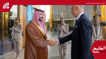 التعاون العسكري يتصدر مباحثات وزير الدفاع مع نظيره المجري اليوم