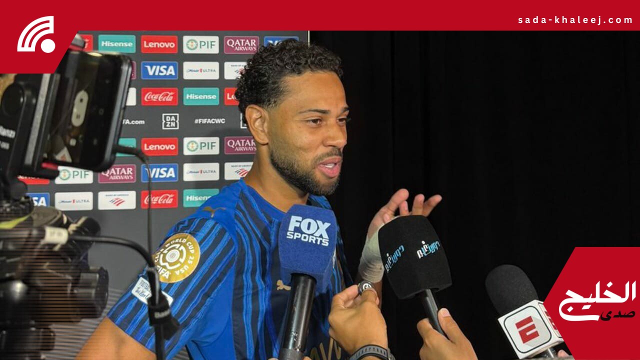 لودي بعد الفوز على السيتي: الفوز هدفنا مع المال في دوري أبطال أوروبا