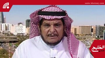 الحصيني يوضح تصنيفات حرارة الصيف ويؤكد: موجات الحر أقل حدة هذا العام