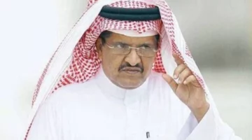 جستنيه يعلق على فوز الهلال على مانشستر سيتي وتأهله لربع نهائي كأس العالم للأندية
