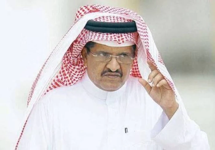 جستنيه يعلق على فوز الهلال على مانشستر سيتي وتأهله لربع نهائي كأس العالم للأندية