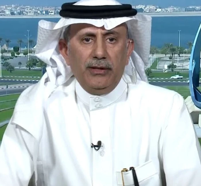 الملحم يُشيد بفوز الهلال على مانشستر سيتي ويكشف سر الانتصار الكبير