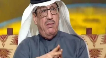 جمال عارف يشيد بفوز الهلال على مانشستر سيتي وصعوده لدور الثمانية
