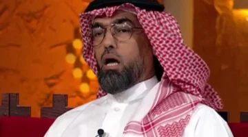الدوسري يعلق بعد فوز الهلال على مانشستر سيتي: الله يسامحك يا اتحاد