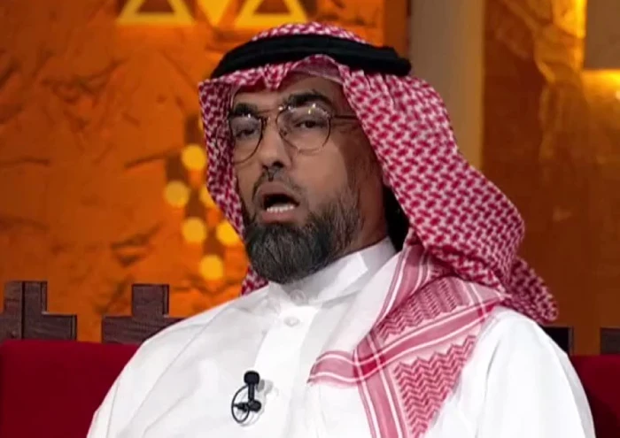 الدوسري يعلق بعد فوز الهلال على مانشستر سيتي: الله يسامحك يا اتحاد